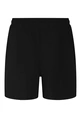 CITY LIFE dames korte broek